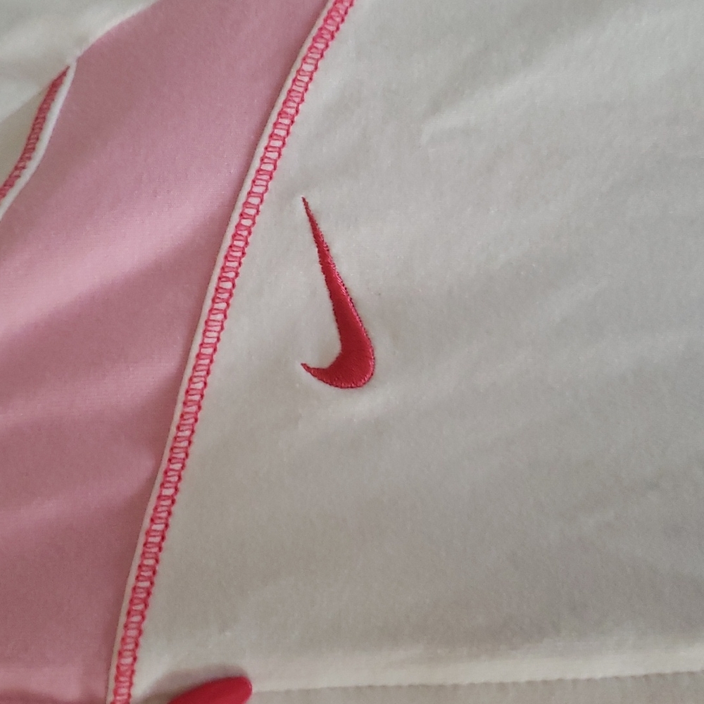 Nike jacket - Picture 3 of 4